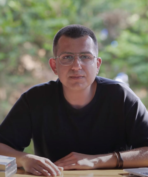 Türk Psikolog Erfurt