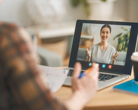 Türk Psikolog Erfurt