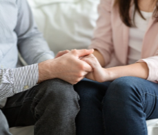 Erfurt aile terapisi