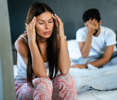 Erfurt cinsel terapi