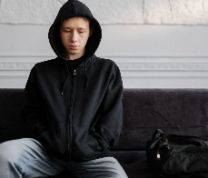 Erfurt ergen terapisi