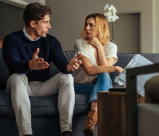 Erfurt evlilik terapisi